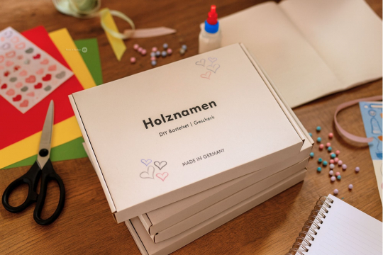 Sammenfoldelige postæsker | PIT Packaging.dk | Alle-konvolutter