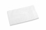 Pergamynkuverter hvid - 105 x 150 mm | PIT Packaging.dk | Alle-konvolutter