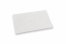 Frøpapir kort A6 - 105 x 148 mm | PIT Packaging.dk | Alle-konvolutter