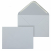 Shopping Wenskaart enveloppen gekleurd - 44286 | PIT Packaging.dk | Alle-konvolutter