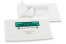 Følgeseddelslommer af papir - 120 x 228 mm trykt | PIT Packaging.dk | Alle-konvolutter