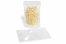 Transparente ståposer - 200 x 300 x 100 mm, 1800 ml | PIT Packaging.dk | Alle-konvolutter