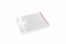Cellofanposer - 225 x 220 mm | PIT Packaging.dk | Alle-konvolutter