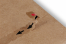 Forsendelsesposer med returlukning | PIT Packaging.dk | Alle-konvolutter