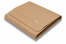 Variofix bogindpakning | PIT Packaging.dk | Alle-konvolutter