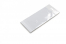 Cellofanposer med euroklap - 85 x 150 mm | PIT Packaging.dk | Alle-konvolutter