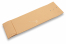 Prøveposer med ekspansion - 120 x 305 x 50 mm | PIT Packaging.dk | Alle-konvolutter