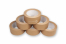 Papirtape | PIT Packaging.dk | Alle-konvolutter