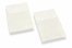 Minikuverter - 80 x 80 mm | PIT Packaging.dk | Alle-konvolutter
