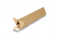 Trekantede paprør - 430 x 60 mm (L x ø) | PIT Packaging.dk | Alle-konvolutter