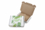 Forsendelsesæsker med print - jungle | PIT Packaging.dk | Alle-konvolutter