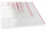 Cellofanposer | PIT Packaging.dk | Alle-konvolutter