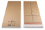 VarioBuchpack-bogemballage | PIT Packaging.dk | Alle-konvolutter