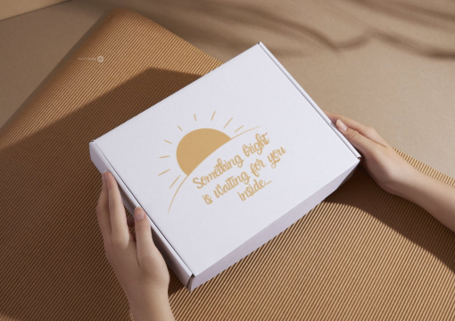 Postæsker | PIT Packaging.dk | Alle-konvolutter