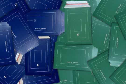 Papkuverter | PIT Packaging.dk | Alle-konvolutter