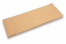 Prøveposer med ekspansion - 160 x 345 x 50 mm | PIT Packaging.dk | Alle-konvolutter