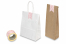 Langstrakte segl med print - blomster | PIT Packaging.dk | Alle-konvolutter