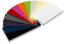 Gmund Lakepaper The Kiss-kuverter | PIT Packaging.dk | Alle-konvolutter