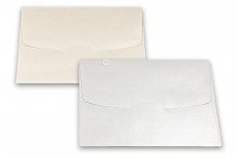 Kuverter til meddelelser | PIT Packaging.dk | Alle-konvolutter