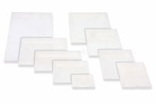 Kuverter i kalkerpapir | PIT Packaging.dk | Alle-konvolutter