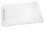 Gennemsigtige plastkuverter - 40 mikron | PIT Packaging.dk | Alle-konvolutter