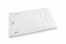 Hvid boblekuvert (80 g) - 230 x 340 mm | PIT Packaging.dk | Alle-konvolutter