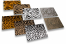 Kuverter med dyreprint | PIT Packaging.dk | Alle-konvolutter