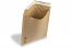 Ecomax boblekuverter af papir | PIT Packaging.dk | Alle-konvolutter