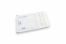 Hvid boblekuvert (80 g) - 150 x 215 mm | PIT Packaging.dk | Alle-konvolutter