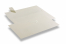 Gmund Collection No Color No Bleach-kuverter - 110 x 220 mm (EA 5/6) uden farve | PIT Packaging.dk | Alle-konvolutter