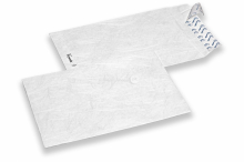 Tyvek-kuverter - 162 x 229 mm | PIT Packaging.dk | Alle-konvolutter