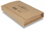 VarioBuchpack-bogemballage | PIT Packaging.dk | Alle-konvolutter