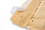 Brune boblekuvert (80 g) | PIT Packaging.dk | Alle-konvolutter