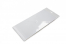 Cellofanposer med euroklap - 152 x 305 mm | PIT Packaging.dk | Alle-konvolutter