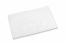 Pergamynkuverter hvid - 130 x 180 mm | PIT Packaging.dk | Alle-konvolutter