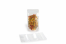 Transparente ståposer - 130 x 225 x 70 mm, 500 ml | PIT Packaging.dk | Alle-konvolutter