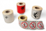 Advarselsm&aelig;rkater | PIT Packaging.dk | Alle-konvolutter