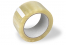 Tape PP akryl High Tack | PIT Packaging.dk | Alle-konvolutter