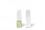 Transparente blokbundsposer - 70 x 180 x 20 mm, 150 ml | PIT Packaging.dk | Alle-konvolutter