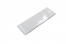 Cellofanposer med euroklap - 120 x 230 mm | PIT Packaging.dk | Alle-konvolutter