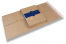 VarioBuchpack-bogemballage | PIT Packaging.dk | Alle-konvolutter