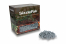 SizzlePak kassefyld- Grå (1.25 kg), 80 gsm papir | PIT Packaging.dk | Alle-konvolutter