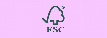 FSC®-emballage: det bæredygtige valg til papir og pap