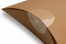 Lukkemærker - 45 mm uden perforering | PIT Packaging.dk | Alle-konvolutter