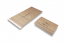VarioBuchpack-bogemballage - 235 x 305 x 90 mm | PIT Packaging.dk | Alle-konvolutter