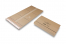 VarioBuchpack-bogemballage - 260 x 350 x 90 mm | PIT Packaging.dk | Alle-konvolutter