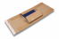 Variofix bogindpakning | PIT Packaging.dk | Alle-konvolutter