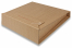 Emballage til ringbind | PIT Packaging.dk | Alle-konvolutter