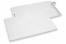 Tyvek-kuverter - 229 x 324 mm | PIT Packaging.dk | Alle-konvolutter
