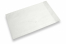 Hvide lønkuverter af kraftpapir - 130 x 180 mm | PIT Packaging.dk | Alle-konvolutter